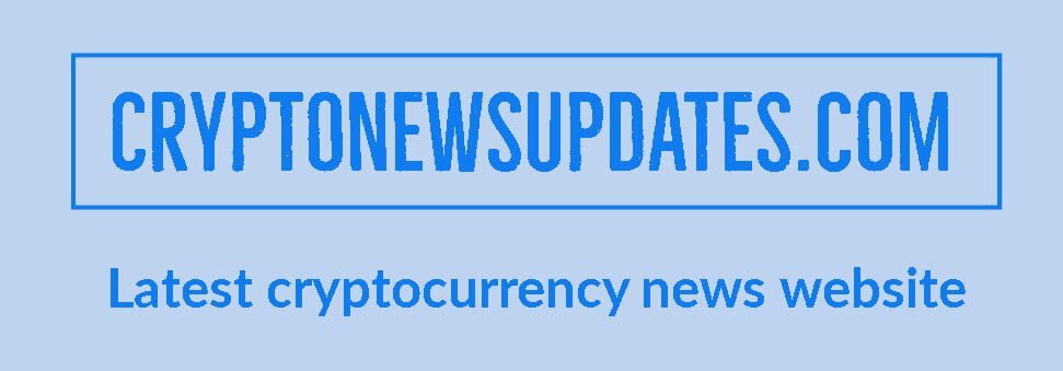 Latest Crypto currency news website