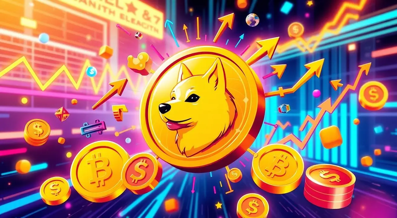 How to Invest in Dogecoin: A Beginner's Guide